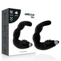 Addicted Toys Prostata Anal Massager Vibration
