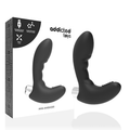 Addicted Toys Prostatischer Vibrator Wiederaufladbar. Modell 4 -...