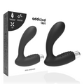 Addicted Toys Prostatischer Vibrator Wiederaufladbar. Modell 5 -...