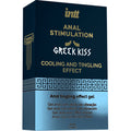 INTT Greek Kiss Anal Stimulation 15 ML