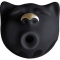 G-Vibe – Gcat Mystic Klitoralsauger Schwarz