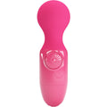 Pretty Love – Magenta Mini Persönliches Massager