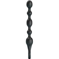 Pretty Love – Van Anal Balls 10 Vibrationen Wiederaufladbares Silikon