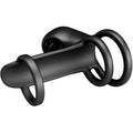 Pretty Love – Jammy Penis-Hülle 12 Vibrationen mit Wiederaufladbare…