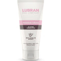 INTIMATELINE - LUBRAN ANAL-SCHMIERMITTEL MIT JOJOBAÖL 100 ML