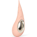 Lelo – Dot Cruise Klitoristimulator Ocker Orange