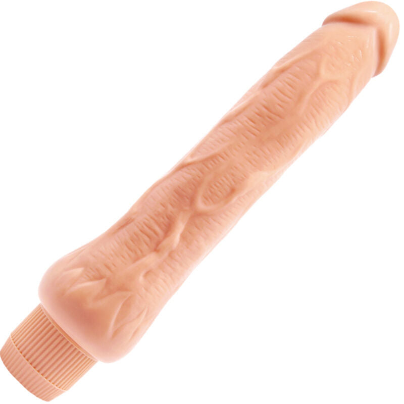 Baile – Barbara Realistischer Vibrator 25 cm