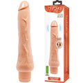 Baile – Barbara Realistischer Vibrator 25 cm