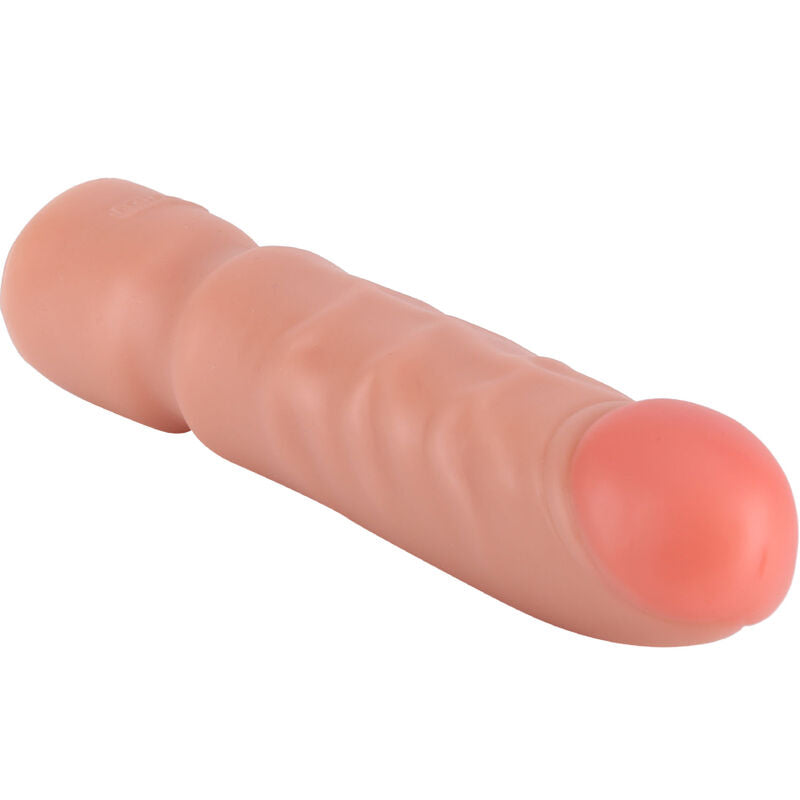 Get Real – Big Boy 30 cm Skin