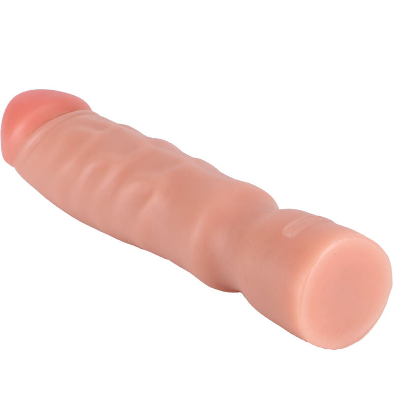 Get Real – Big Boy 30 cm Skin