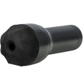 Kiiroo F Eel Stroker - Feel Sensation