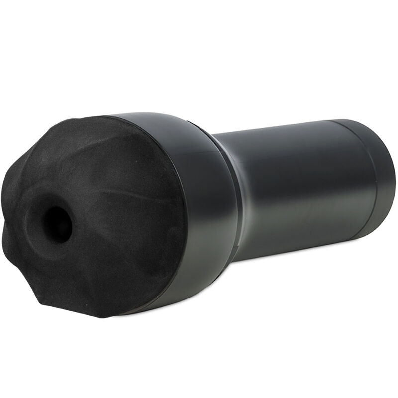 Kiiroo F Eel Stroker - Feel Sensation