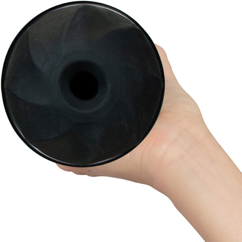 Kiiroo F Eel Stroker - Feel Sensation