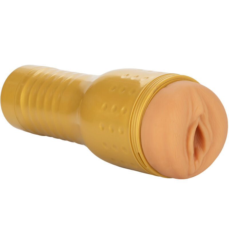 Private Original Tube Natürlicher Masturbator