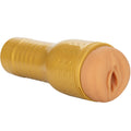 Private Original Tube Natürlicher Masturbator
