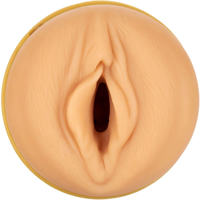 Private Original Tube Natürlicher Masturbator