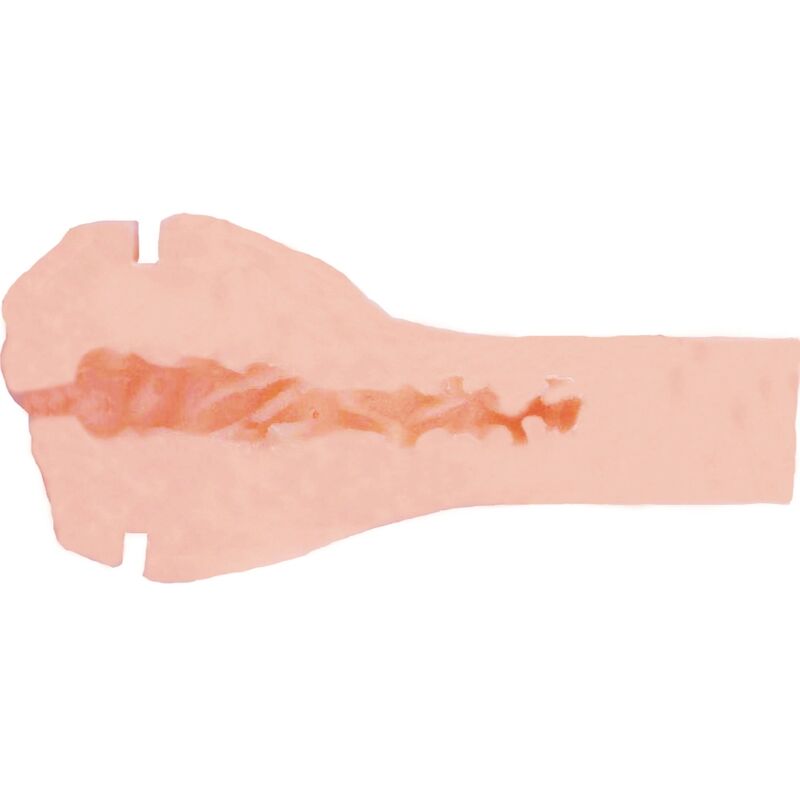 Private Masturbator Geiler Puma To Go