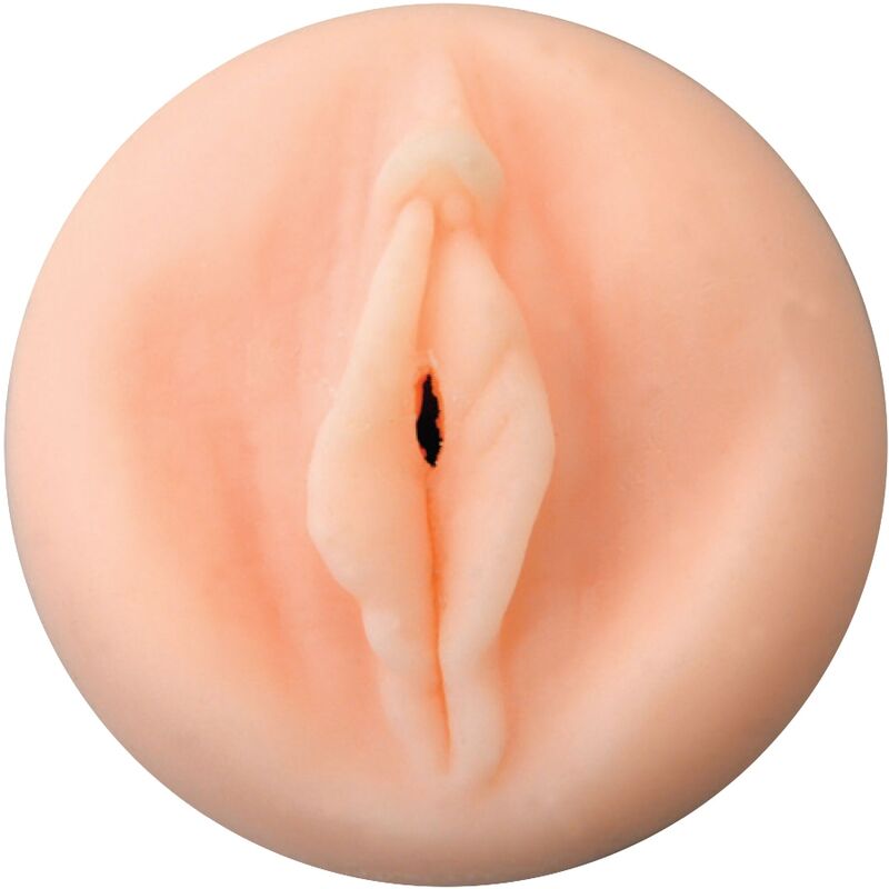 Private Masturbator Heisse Bombshell To Go