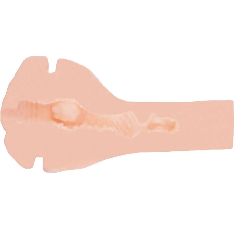 Private Masturbator Original Vakuumbecher To Go