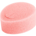Confort 365 Tampon Geschmierter Vaginal Schwamm - 3 Einheiten