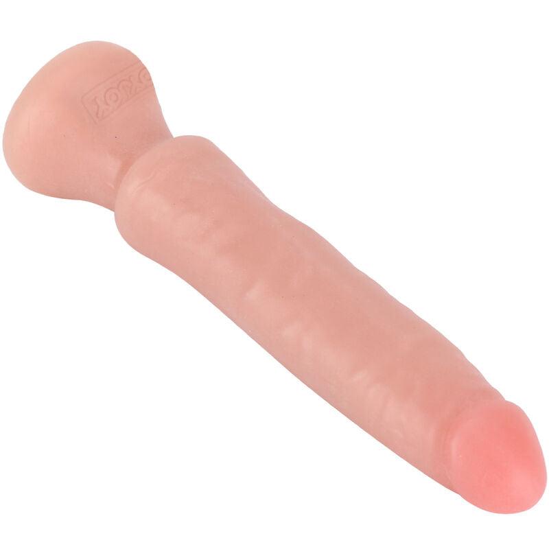 Get Real – Starter Dong 16 cm Natural