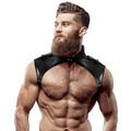 Fetish Submissive Attitude – Herrenbrigade Verstellbarer…