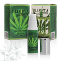 Olimpya Extra Sativa Cannabis