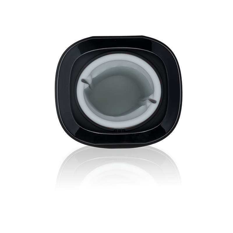 Kiiroo Onyx+ Teledildonic Masturbator mit Hauttextur