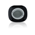 Kiiroo Onyx+ Teledildonic Masturbator mit Hauttextur
