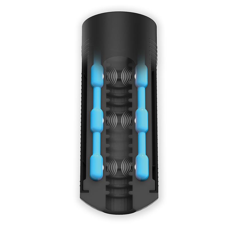 Kiiroo Titan Technologischer Masturbator