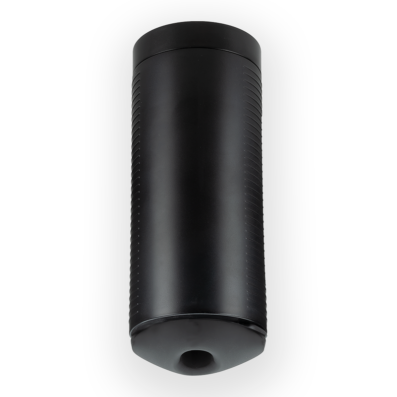 Kiiroo Titan Technologischer Masturbator