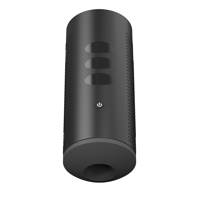 Kiiroo Titan Experience Technologischer Masturbator