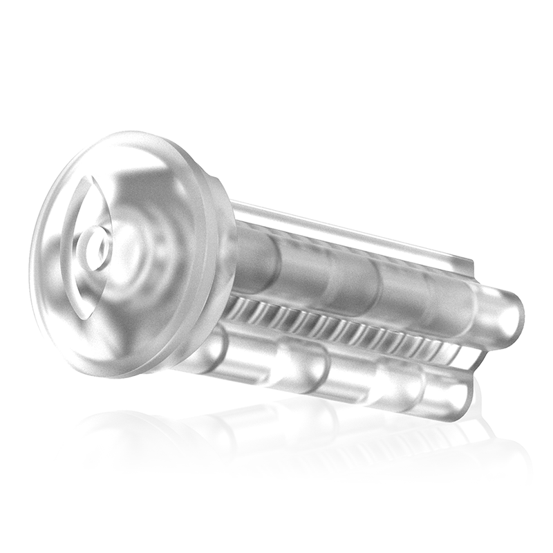 Kiiroo Titan Masturbator Cover Power + Leistung