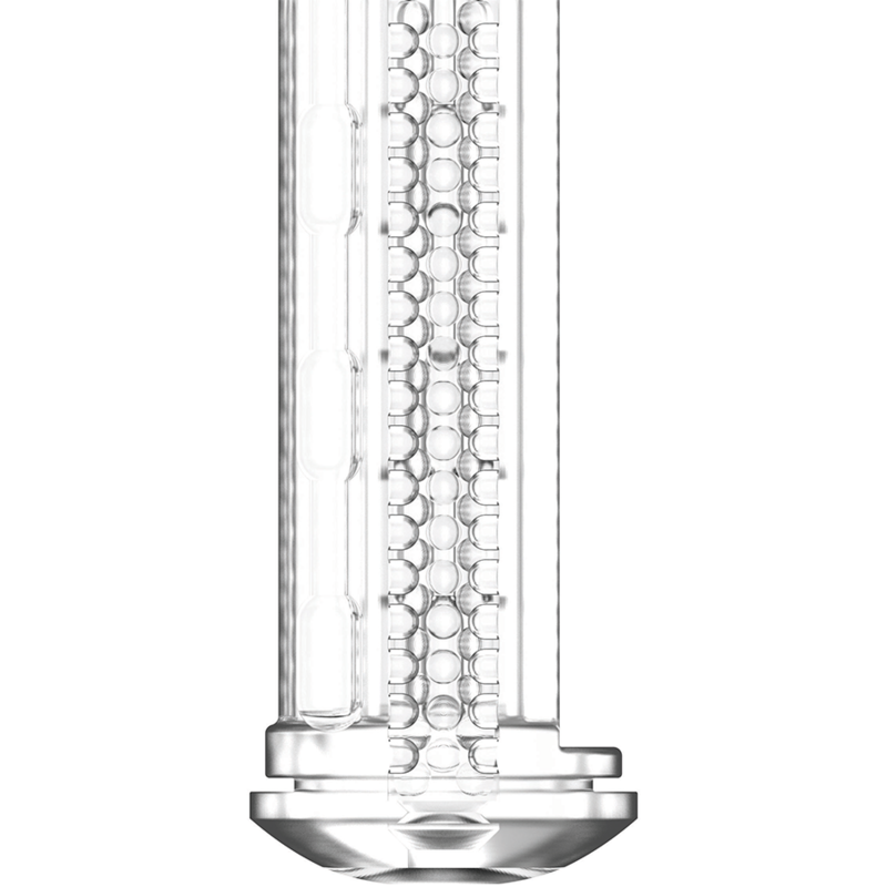 Kiiroo Titan Masturbator Cover Power + Leistung