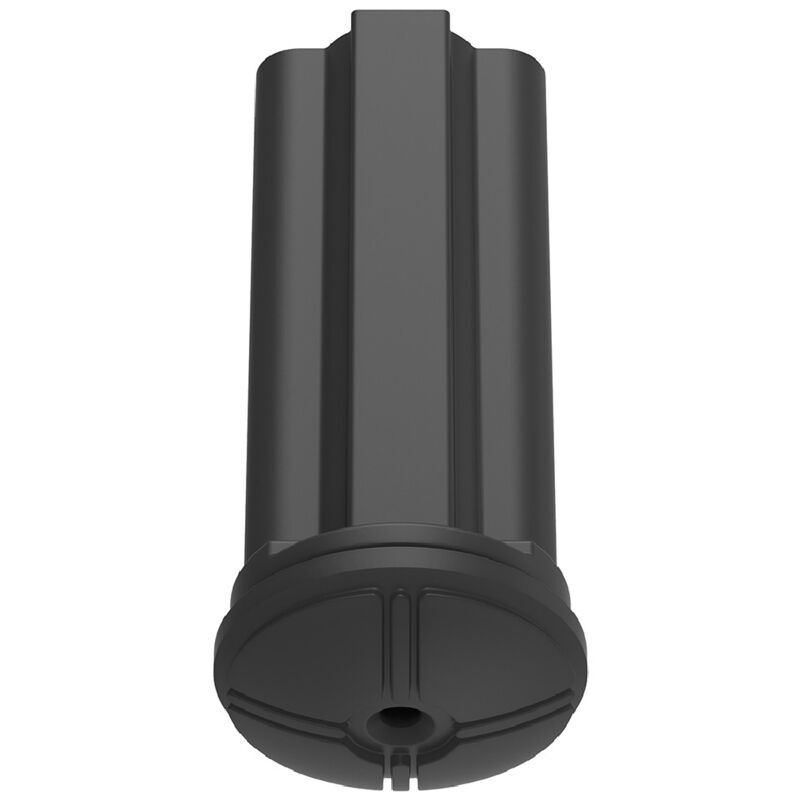Kiiroo Titan Anal Masturbator-abdeckung Maximale Passform