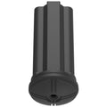 Kiiroo Titan Anal Masturbator-abdeckung Maximale Passform