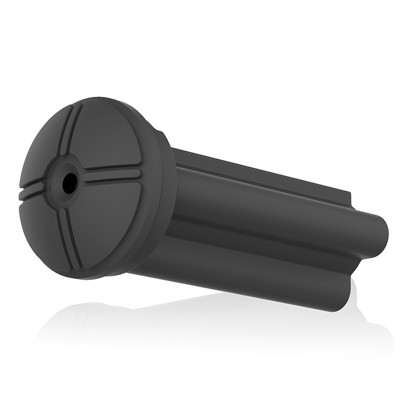 Kiiroo Titan Anal Masturbator-abdeckung Maximale Passform