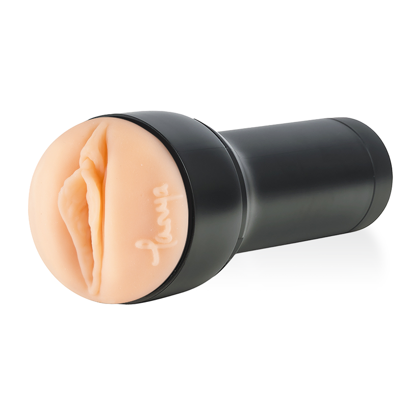 Kiiroo Feel Tanya Tate - Stars Collection Strokers