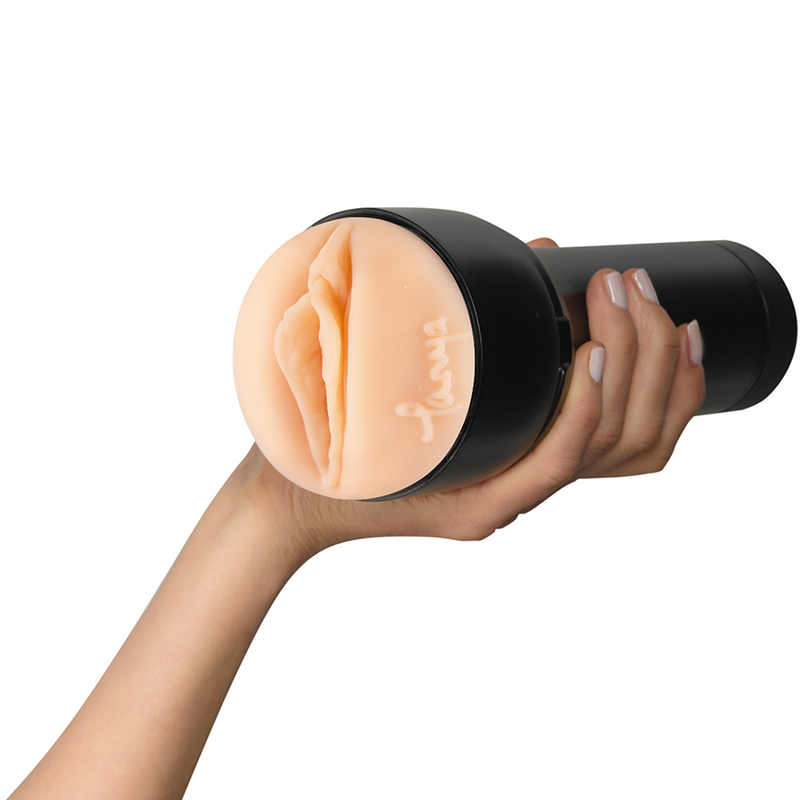Kiiroo Feel Tanya Tate - Stars Collection Strokers
