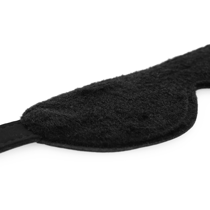 Intense – Fetish Vegane Blindmaske