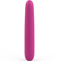 B Swish – Bgood Infinite Deluxe Wiederaufladbarer Vibrator Rosa…