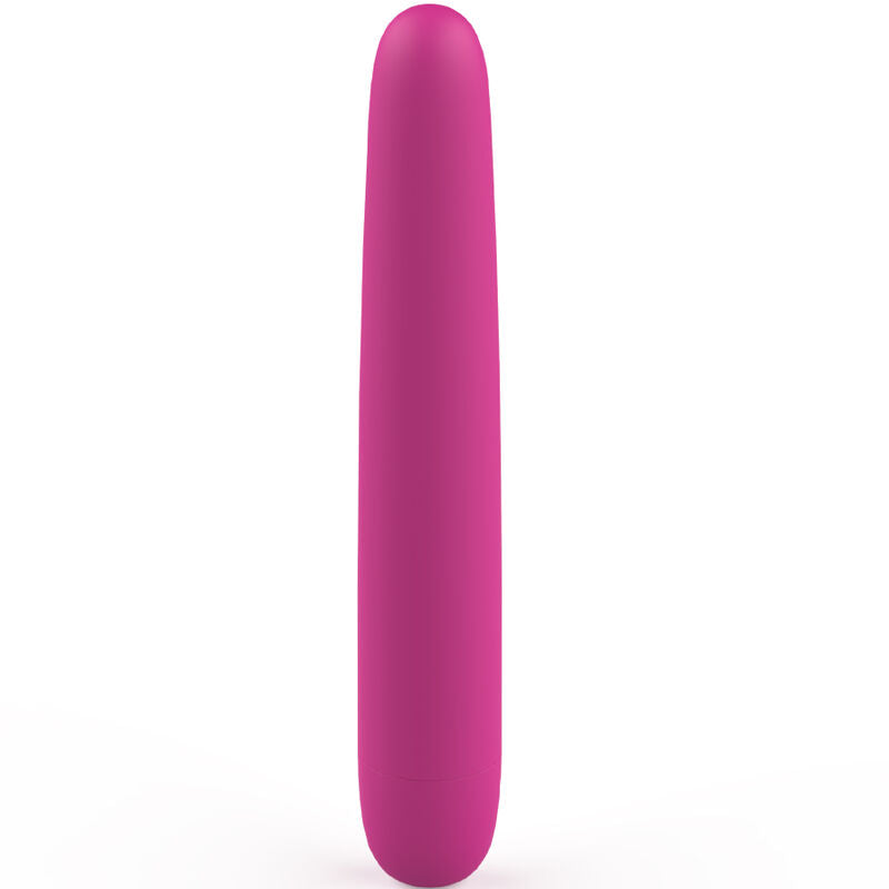 B Swish – Bgood Infinite Deluxe Wiederaufladbarer Vibrator Rosa…