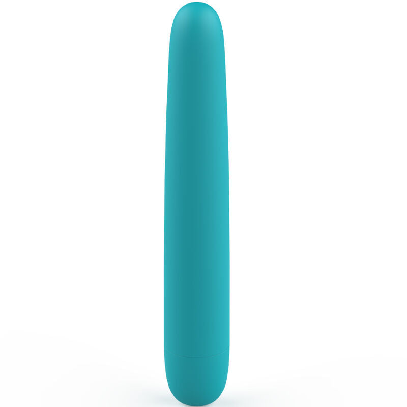B Swish – Bgood Infinite Deluxe Wiederaufladbarer Vibrator Blaues…