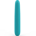 B Swish – Bgood Infinite Deluxe Wiederaufladbarer Vibrator Blaues…