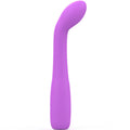 B Swish – Bgee Heat Infinite Deluxe Wiederaufladbarer Vibrator…