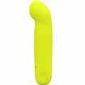 B Swish – Bcute Curve Infinite Klassischer Wiederaufladbarer…
