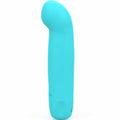 B Swish – Bcute Curve Infinite Klassischer Wiederaufladbarer…
