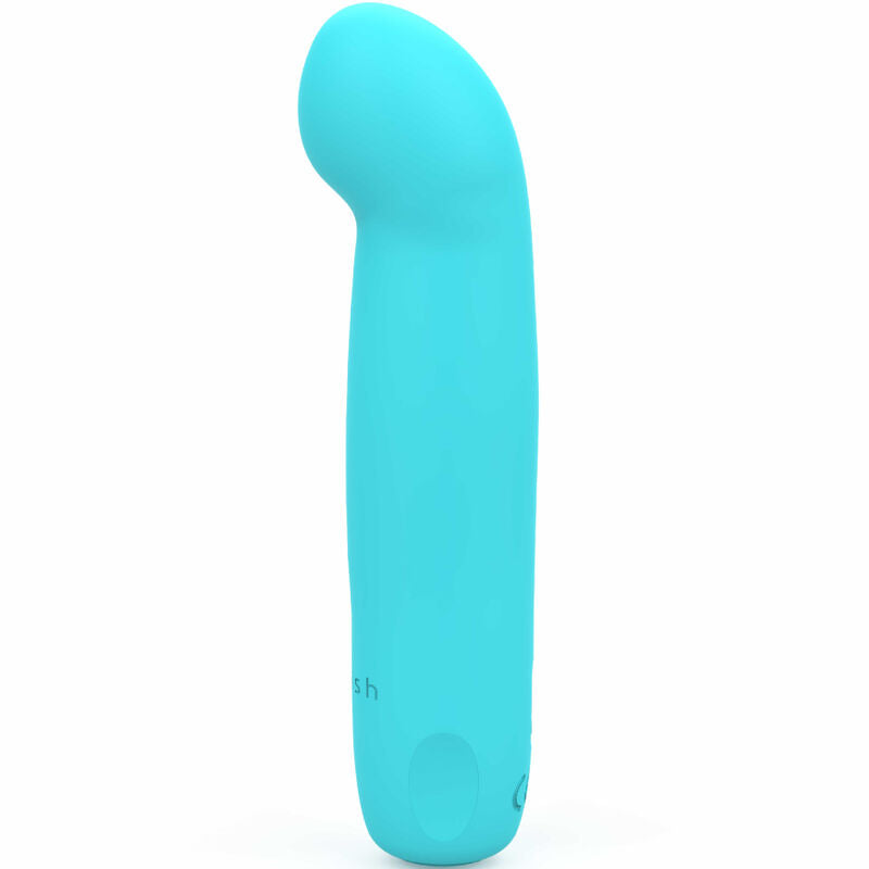 B Swish – Bcute Curve Infinite Classic Limited Edition Blauer…