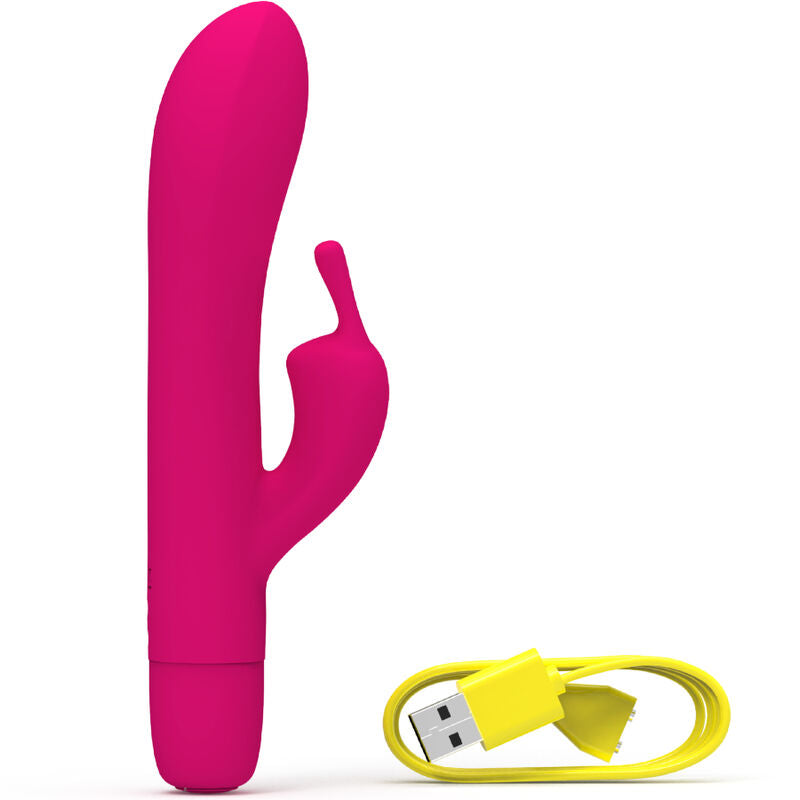 B Swish – Bwild Bunny Infinite Klassischer Wiederaufladbarer…
