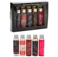 EXTASE SENSUAL - TRICK OR TREAT BRUST